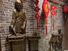 -火宫殿·湘菜小吃·商务宴请·生日聚会(东塘店)