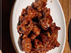 -新白鹿餐厅(银泰西湖文化广场店)