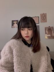 -变画·发型STUDIO