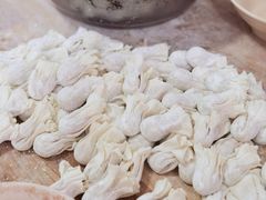 -晓友烧麦(光华村店)