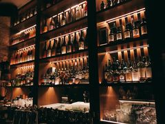 -RMK Shochu Bar(三诺店)