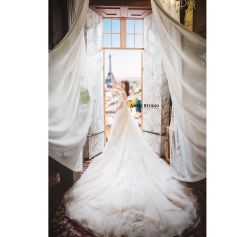 -韩国艺匠ARTIZ STUDIO(博览中心店)