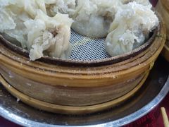 -天瑞祥烧麦馆(芥园西道店)