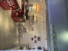 -太平洋数码广场