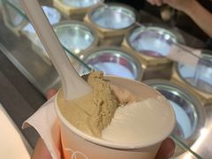 -DIP in GELATO(富民路店)