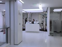 -极简口腔(总院)