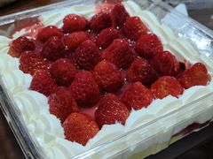 -盒马鲜生(新都心店)