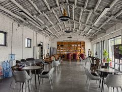 -北京群众马术培训基地