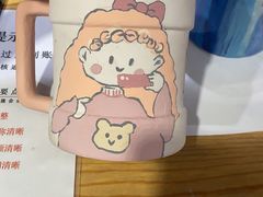 -艺彩阳光手工坊(大连恒隆广场店)