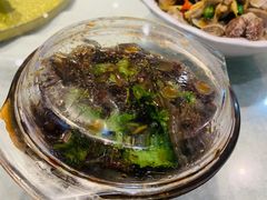 -阿巧一号私房菜(止园路店)