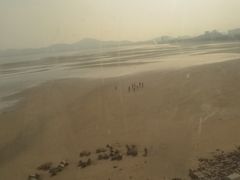-青岛海泉湾•海洋之星摩天轮