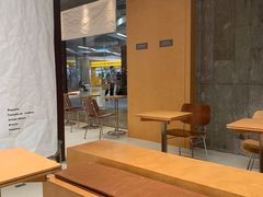 -LANLIZI BAKERY(COSMO店)