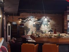 -斯普汇生蚝牛排馆(中骏世界城店)