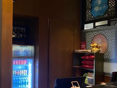 -陶陶居酒家(SM二期购物广场店)