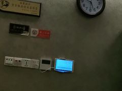 -大桶大足浴(瞿溪路店)
