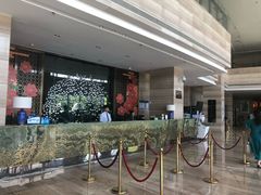 -北京园博大酒店