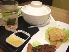 -大家乐(广州天河城六楼店)