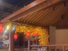 -鸽子窝(青塔店)