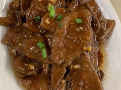 -老福洲(西洪路店)