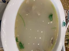-阿拉丁新疆风味餐厅·清真(罗廊巷店)