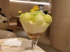 -ROIIN用心(武汉首店)