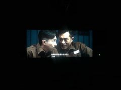 -博纳国际影城IMAX(中央大道店)