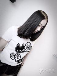 -LEE TIME·丽美时沙龙