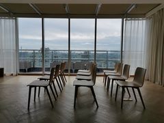 -COFFEEOLOGY咖啡学(天银店)