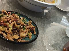 -聚福宝合苑食府(南头镇店)