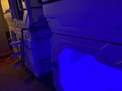 -云水瑶水汇(世邦·金色时代店)