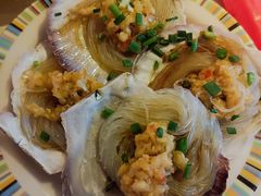-吉布鲁牛排海鲜自助(巴南万达广场店)