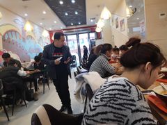 -螺小胖柳州螺蛳粉(钟楼总店)