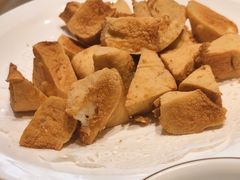 -潮汕壹号·潮汕菜·打边炉·生腌(总店)