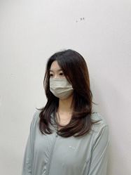 -汇·HAIR