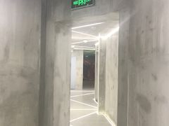-优悦派·别墅派对轰趴馆(静安店)