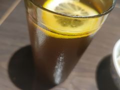 -阿大排档(长春这有山店)