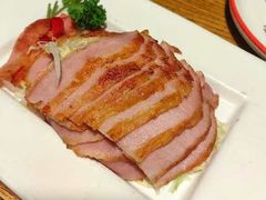 -新白鹿餐厅(龙游路店)