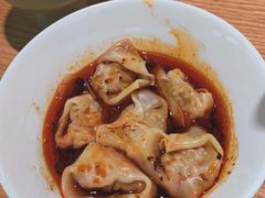 -苏小柳点心·手作小笼包(新街口分院店)