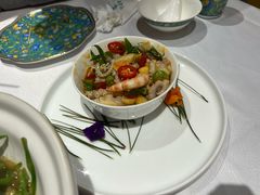 -一品江南韵·淮扬菜