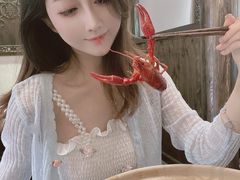 -聚汇三少·龙虾·中餐厅(莫邪路新天地店)