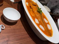 -江南厨子(万象天地店)