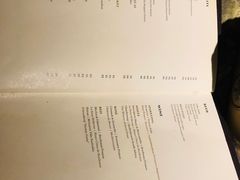 -Long Bar(莱佛士酒店)