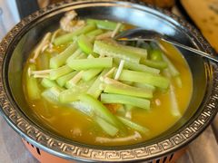 -印象天台·非遗文化美食(天台新城店)