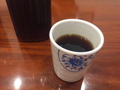 -同得兴面馆.苏式面.三虾面(园区店)
