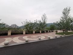 -千岛湖燃擎卡丁车赛车主题乐园(秀湖路店)