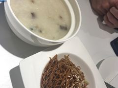 -葡珍轩冰室(虹桥机场T1店)