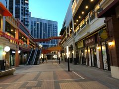 -万达广场(扬州邗江店)