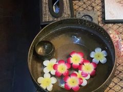 -泰沁阁SPA按摩(南京南站店)