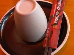 -小红烤翅(傅厚岗店)