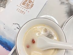 -宝荣鱼馆·临湖之宴(千岛湖店)